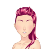 https://www.eldarya.it/assets/img/player/hair//icon/6a4dc7f06892fc2f67a3ad7d0cacb603~1604538624.png