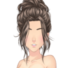 https://www.eldarya.it/assets/img/player/hair//icon/6a6a9788103f4c8cc9778b5203aef43a~1604538626.png