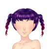 https://www.eldarya.it/assets/img/player/hair//icon/6aca1d31ddce267e479feb3749bb0f24~1604538639.png