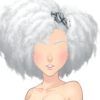 https://www.eldarya.it/assets/img/player/hair//icon/6b2a9d10838997f0234458f9a6f4f036~1653386580.png