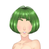 https://www.eldarya.it/assets/img/player/hair//icon/6b82b8c93a686850dfdaf632fcd3e489~1604538654.png