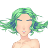 https://www.eldarya.it/assets/img/player/hair//icon/6beae28dc13890440b78a7aee27cb325~1604538665.png