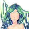 https://www.eldarya.it/assets/img/player/hair//icon/6c62cbdc274b445ba42f9c0165738074~1604538675.png