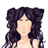 https://www.eldarya.it/assets/img/player/hair//icon/6e05c610a2bbfea59f8e7864f706751b~1604538714.png