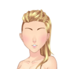 https://www.eldarya.it/assets/img/player/hair//icon/6e2c541d1793722a3bde1d1f9e55e761~1604538718.png