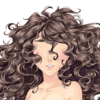 https://www.eldarya.it/assets/img/player/hair//icon/6e84b8b4c809aa51226d6f7bca400cd8~1604538732.png