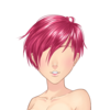 https://www.eldarya.it/assets/img/player/hair//icon/6f41497f14570f276ccc3f67ee1afa0c~1620726321.png