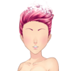 https://www.eldarya.it/assets/img/player/hair//icon/7010c30c6f8c817385d6cf0620339e7d~1604538780.png