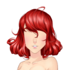 https://www.eldarya.it/assets/img/player/hair//icon/70115d3f39344fe508ba04dd7be54f7a~1604538781.png