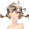 https://www.eldarya.it/assets/img/player/hair//icon/70247a181f0c78a4e2c24ea2f7353521~1604538784.png