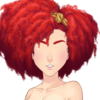 https://www.eldarya.it/assets/img/player/hair//icon/710264fbf581ac07e5394cb8d627c826~1653386612.png