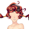 https://www.eldarya.it/assets/img/player/hair//icon/722439600cc7ac6cb513c8de99c5dd10~1604538847.png