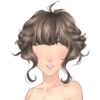 https://www.eldarya.it/assets/img/player/hair//icon/722620dd0aa5c1fa9ee35ea779760e28~1604538848.png