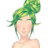 https://www.eldarya.it/assets/img/player/hair//icon/7301818b93a6dab1f300330defbe724e~1604538877.png