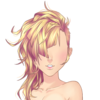 https://www.eldarya.it/assets/img/player/hair//icon/733c390f68e3575c8895e523559953e7~1604538891.png