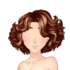 https://www.eldarya.it/assets/img/player/hair//icon/744146d98086e1d9f7ae4084a7d17679~1672674809.png