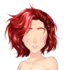 https://www.eldarya.it/assets/img/player/hair//icon/7448f31fae7c827daea3c2da9894541e~1604538924.png