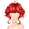 https://www.eldarya.it/assets/img/player/hair//icon/746ba2faf1001f171b0317953350bf6e~1604538927.png