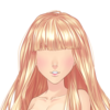 https://www.eldarya.it/assets/img/player/hair//icon/7612fdb5e528dd3df9f7b88f4ee9336b~1604538981.png