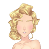 https://www.eldarya.it/assets/img/player/hair//icon/7656335e6b2613faf31d7d4b3f4ee619~1604538989.png