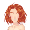 https://www.eldarya.it/assets/img/player/hair//icon/784e1cdae87639a5875499e0b57d66fe~1604539056.png