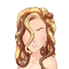 https://www.eldarya.it/assets/img/player/hair//icon/78c5fbac1dd90a1f44932ffd1630fab1~1604539061.png