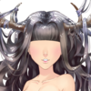 https://www.eldarya.it/assets/img/player/hair//icon/78ccc5de1b0945fec753b49cfc99f837~1604539065.png