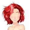 https://www.eldarya.it/assets/img/player/hair//icon/79a308fb38a49177d85d9af9d2158a5a~1604539096.png
