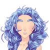 https://www.eldarya.it/assets/img/player/hair//icon/7a23f7b3f70d79c1a9e423c7063b1ff3~1604539117.png