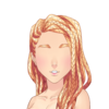 https://www.eldarya.it/assets/img/player/hair//icon/7a42997d8e5e058e4e6e3f765baa1200~1604539119.png