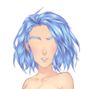 https://www.eldarya.it/assets/img/player/hair//icon/7a534ab7113ea784c711c4de2a175615~1604539123.png