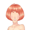 https://www.eldarya.it/assets/img/player/hair//icon/7a9d7e246e1d6e623a75498b3264cfd4~1604539131.png