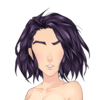 https://www.eldarya.it/assets/img/player/hair//icon/7ab9f90924182fa1f4e7a4518f5dfad2~1604539136.png