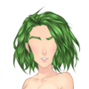 https://www.eldarya.it/assets/img/player/hair//icon/7b39478be3240cdd3785a44c7daaf166~1604539151.png