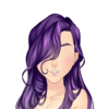 https://www.eldarya.it/assets/img/player/hair//icon/7c0ef44c70bd467e8a781b8634e898ce~1604539174.png