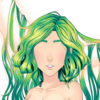 https://www.eldarya.it/assets/img/player/hair//icon/7c2f60175974aa580bb5e67169152e62~1604539178.png