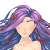 https://www.eldarya.it/assets/img/player/hair//icon/7c649d37ae06b0ed04bc2d25cec2fbbf~1604539184.png