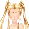 https://www.eldarya.it/assets/img/player/hair//icon/7c6ab242f8ccca2405622fdb3f020c05~1604539186.png