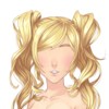 https://www.eldarya.it/assets/img/player/hair//icon/7c6e99412ab84e8cef83d21a051c65a2~1604539187.png