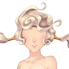 https://www.eldarya.it/assets/img/player/hair//icon/7ce4922a1b122af85b98f1362b91cfaa~1604539207.png