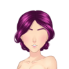 https://www.eldarya.it/assets/img/player/hair//icon/7cfbe088b708a82ca372c6d3ad761b60~1612952495.png