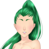https://www.eldarya.it/assets/img/player/hair//icon/7e31e799a58a2446ee358b0c72087bea~1604539251.png