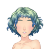 https://www.eldarya.it/assets/img/player/hair//icon/7e34efaa78938951b1db6cd4979652fe~1611742096.png