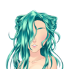 https://www.eldarya.it/assets/img/player/hair//icon/7e7f7c40c0cd09d87144ebb23a6c35aa~1604539262.png