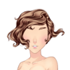 https://www.eldarya.it/assets/img/player/hair//icon/7e9c81e99e765dc447d38f373c6c311c~1604539265.png