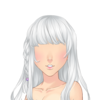 https://www.eldarya.it/assets/img/player/hair//icon/7e9df1c5e964198cdacf67d44de0b8bf~1604539266.png