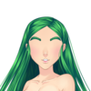 https://www.eldarya.it/assets/img/player/hair//icon/7ee76e822c67b4c25a02397296b60d9c~1604539273.png