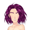 https://www.eldarya.it/assets/img/player/hair//icon/7f40d202b5ab5130584243d8e5fee342~1604539286.png