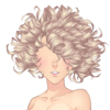 https://www.eldarya.it/assets/img/player/hair//icon/7fd16c125d964974d9ad2e4445d27584~1604539303.png