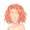 https://www.eldarya.it/assets/img/player/hair//icon/7fe4519903924981d14c6aa232a7e012~1604539308.png
